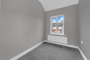 Photo 23- click for photo gallery